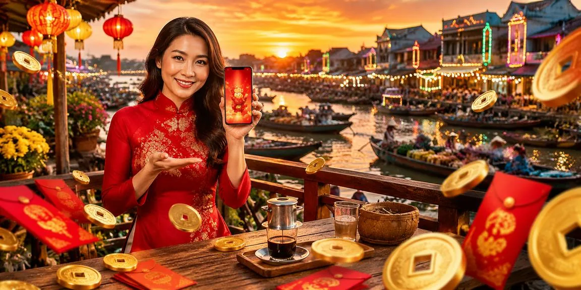 lc168 Hoàn tiền hàng tuần