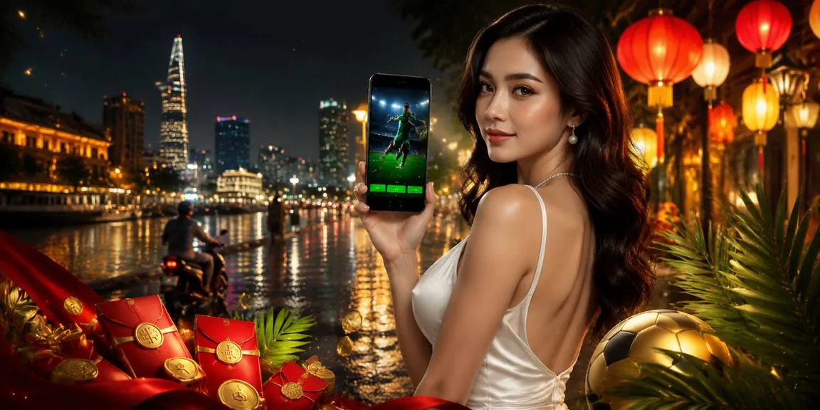 lc168 Liêng tại lc168 — nhanh, rõ, đúng luật