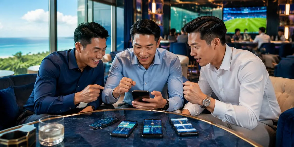 lc168 Đá Gà Cựa Sắt là gì và cách chơi ra sao